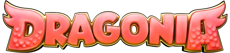 dragoniacasino-bet.net